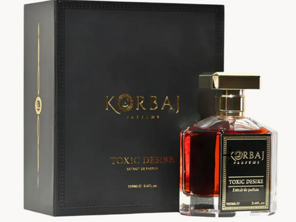 Korbaj®- Haz que se bajen el panty👙