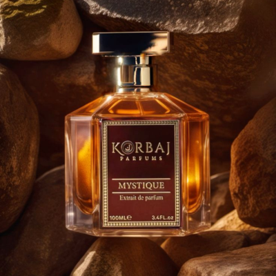 Korbaj®- Haz que se bajen el panty👙